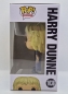 Preview: Harry Dunne Funko Pop 1038 - NEU